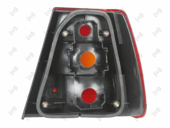 Heckleuchte links ABAKUS 052-29311-1514 Bild Heckleuchte links ABAKUS 052-29311-1514