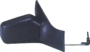 Außenspiegel rechts ABAKUS 0520M02 Bild Außenspiegel rechts ABAKUS 0520M02