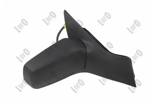 Außenspiegel rechts ABAKUS 0520M04 Bild Außenspiegel rechts ABAKUS 0520M04