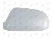 Abdeckung, Außenspiegel links ABAKUS 0521C01
