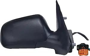 Außenspiegel links ABAKUS 0522M09 Bild Außenspiegel links ABAKUS 0522M09