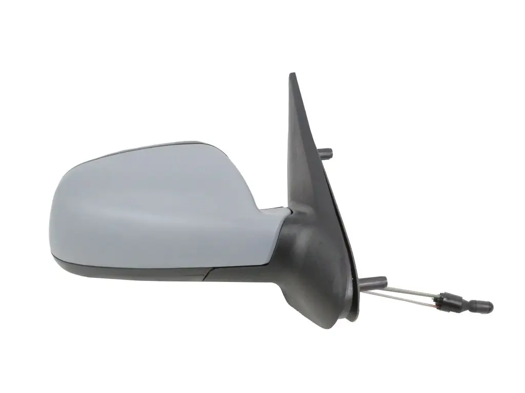 Außenspiegel rechts ABAKUS 0523M02