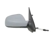 Außenspiegel rechts ABAKUS 0523M02