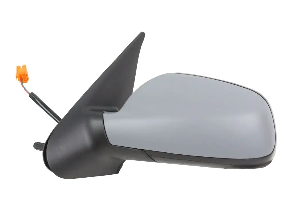 Außenspiegel links ABAKUS 0523M03