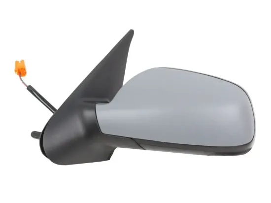 Außenspiegel links ABAKUS 0523M03 Bild Außenspiegel links ABAKUS 0523M03