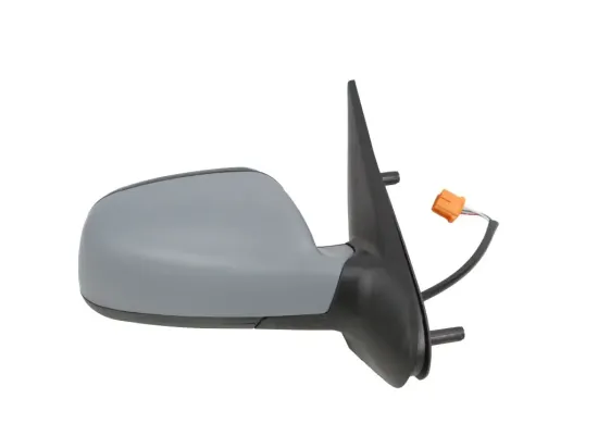 Außenspiegel rechts ABAKUS 0523M04 Bild Außenspiegel rechts ABAKUS 0523M04