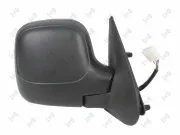 Außenspiegel rechts ABAKUS 0529M10