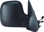 Außenspiegel rechts ABAKUS 0529M04