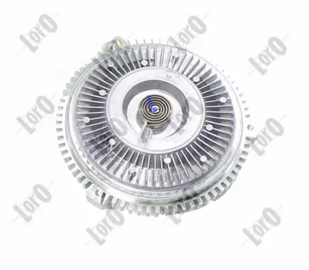 Kupplung, Kühlerlüfter ABAKUS 053-013-0001 Bild Kupplung, Kühlerlüfter ABAKUS 053-013-0001