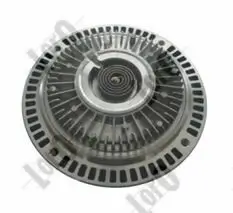 Kupplung, Kühlerlüfter ABAKUS 053-013-0002 Bild Kupplung, Kühlerlüfter ABAKUS 053-013-0002