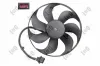 Lüfter, Motorkühlung ABAKUS 053-014-0010 Bild Lüfter, Motorkühlung ABAKUS 053-014-0010