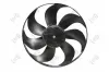 Lüfter, Motorkühlung ABAKUS 053-014-0018 Bild Lüfter, Motorkühlung ABAKUS 053-014-0018