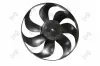 Lüfter, Motorkühlung ABAKUS 053-014-0018 Bild Lüfter, Motorkühlung ABAKUS 053-014-0018