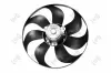 Lüfter, Motorkühlung ABAKUS 053-014-0018 Bild Lüfter, Motorkühlung ABAKUS 053-014-0018