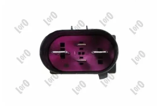 Lüfter, Motorkühlung ABAKUS 053-014-0059 Bild Lüfter, Motorkühlung ABAKUS 053-014-0059