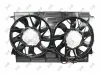 Lüfter, Motorkühlung ABAKUS 053-014-0063 Bild Lüfter, Motorkühlung ABAKUS 053-014-0063