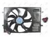 Lüfter, Motorkühlung ABAKUS 053-014-0068 Bild Lüfter, Motorkühlung ABAKUS 053-014-0068