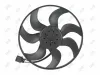 Lüfter, Motorkühlung ABAKUS 053-014-0069 Bild Lüfter, Motorkühlung ABAKUS 053-014-0069