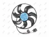 Lüfter, Motorkühlung ABAKUS 053-014-0070 Bild Lüfter, Motorkühlung ABAKUS 053-014-0070