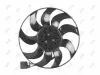 Lüfter, Motorkühlung ABAKUS 053-014-0071 Bild Lüfter, Motorkühlung ABAKUS 053-014-0071