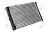 Kühler, Motorkühlung ABAKUS 053-017-0002 Bild Kühler, Motorkühlung ABAKUS 053-017-0002