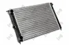 Kühler, Motorkühlung ABAKUS 053-017-0002 Bild Kühler, Motorkühlung ABAKUS 053-017-0002