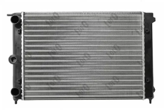 Kühler, Motorkühlung ABAKUS 053-017-0002 Bild Kühler, Motorkühlung ABAKUS 053-017-0002