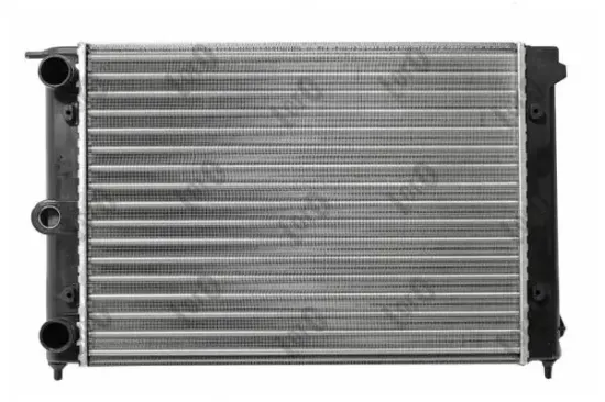 Kühler, Motorkühlung ABAKUS 053-017-0002 Bild Kühler, Motorkühlung ABAKUS 053-017-0002