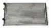 Kühler, Motorkühlung ABAKUS 053-017-0009 Bild Kühler, Motorkühlung ABAKUS 053-017-0009