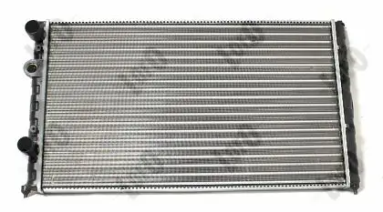 Kühler, Motorkühlung ABAKUS 053-017-0009 Bild Kühler, Motorkühlung ABAKUS 053-017-0009