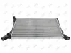 Kühler, Motorkühlung ABAKUS 053-017-0020 Bild Kühler, Motorkühlung ABAKUS 053-017-0020
