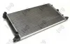 Kühler, Motorkühlung ABAKUS 053-017-0048 Bild Kühler, Motorkühlung ABAKUS 053-017-0048