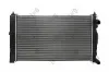 Kühler, Motorkühlung ABAKUS 053-017-0056