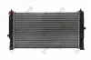 Kühler, Motorkühlung ABAKUS 053-017-0056 Bild Kühler, Motorkühlung ABAKUS 053-017-0056