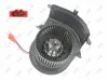 Innenraumgebläse 12 V ABAKUS 053-022-0006 Bild Innenraumgebläse 12 V ABAKUS 053-022-0006