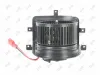 Innenraumgebläse 12 V ABAKUS 053-022-0006 Bild Innenraumgebläse 12 V ABAKUS 053-022-0006
