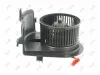 Innenraumgebläse 12 V ABAKUS 053-022-0006 Bild Innenraumgebläse 12 V ABAKUS 053-022-0006