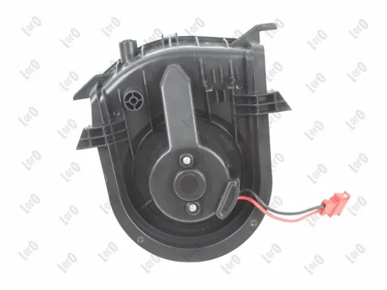 Innenraumgebläse 12 V ABAKUS 053-022-0006 Bild Innenraumgebläse 12 V ABAKUS 053-022-0006