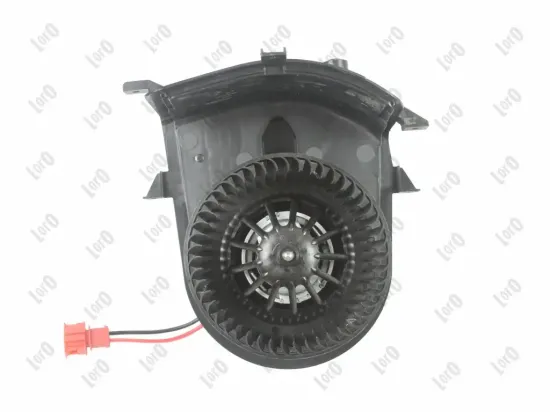 Innenraumgebläse 12 V ABAKUS 053-022-0006 Bild Innenraumgebläse 12 V ABAKUS 053-022-0006