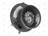 Innenraumgebläse 12 V ABAKUS 053-022-0007 Bild Innenraumgebläse 12 V ABAKUS 053-022-0007