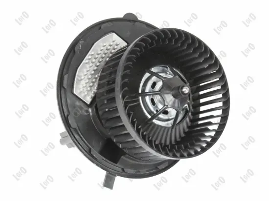 Innenraumgebläse 12 V ABAKUS 053-022-0007 Bild Innenraumgebläse 12 V ABAKUS 053-022-0007