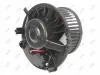 Innenraumgebläse 12 V ABAKUS 053-022-0007 Bild Innenraumgebläse 12 V ABAKUS 053-022-0007