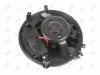 Innenraumgebläse 12 V ABAKUS 053-022-0007 Bild Innenraumgebläse 12 V ABAKUS 053-022-0007