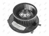 Innenraumgebläse 12 V ABAKUS 053-022-0007 Bild Innenraumgebläse 12 V ABAKUS 053-022-0007