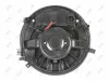 Innenraumgebläse 12 V ABAKUS 053-022-0007 Bild Innenraumgebläse 12 V ABAKUS 053-022-0007