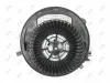 Innenraumgebläse 12 V ABAKUS 053-022-0007 Bild Innenraumgebläse 12 V ABAKUS 053-022-0007