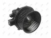 Innenraumgebläse 12 V ABAKUS 053-022-0008 Bild Innenraumgebläse 12 V ABAKUS 053-022-0008