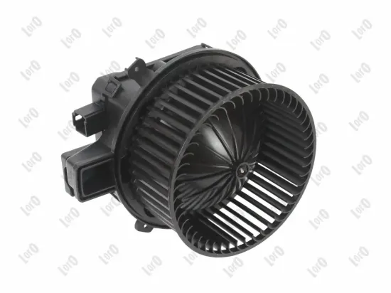 Innenraumgebläse 12 V ABAKUS 053-022-0008 Bild Innenraumgebläse 12 V ABAKUS 053-022-0008
