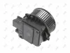 Innenraumgebläse 12 V ABAKUS 053-022-0008 Bild Innenraumgebläse 12 V ABAKUS 053-022-0008