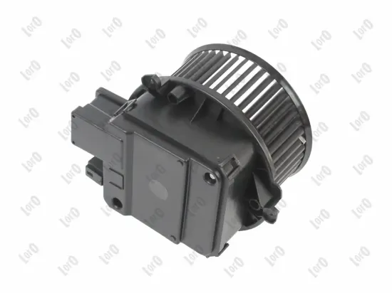 Innenraumgebläse 12 V ABAKUS 053-022-0008 Bild Innenraumgebläse 12 V ABAKUS 053-022-0008